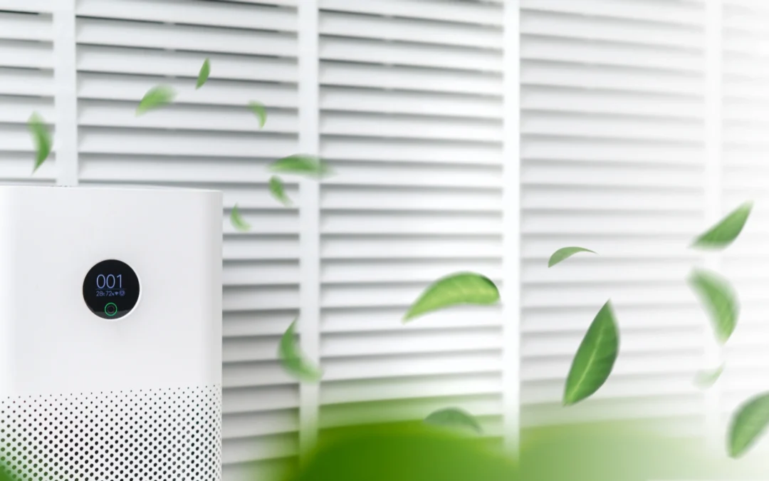 Air Purifiers and Electricity Usage: Do They Break the Bank?